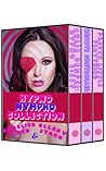 Hypno Nympho Collection
