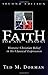 A Faith for All Seasons by Ted M. Dorman