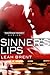 Sinner's Lips (Wounded Heroes)