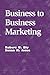 Business to Business Marketing
