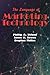 The Language of Marketing T...