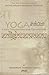 Enlightenment: The Yoga Sutras of Patanjali: A New Translation and Commentary