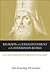 Religion and Enlightenment in Catherinian Russia: The Teachings of Metropolitan Platon (NIU Series in Slavic, East European, and Eurasian Studies)
