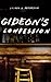 Gideon's Confession (Switch...