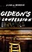Gideon's Confession (Switchgrass Books)