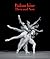 Balanchine Then and Now by Richard Alston