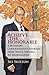 Achieve the Honorable: A Missouri Congressman's Journey from Warm Springs to Washington