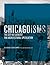Chicagoisms: The City as Catalyst for Architectural Speculation
