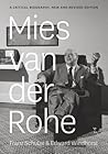 Mies van der Rohe...