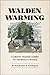 Walden Warming by Richard B. Primack