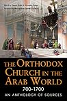 The Orthodox Chur...