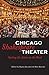 Chicago Shakespeare Theater: Suiting the Action to the Word