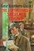 The Adventures Of Sherlock Holmes (Great Illustrated Classics)