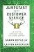 Jumpstart Your Customer Ser...