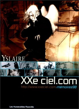 mémoires98 (XXe ciel.com #1)