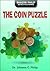The Coin Puzzle: Shastri Philip Detective Stories