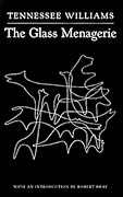 The Glass Menagerie