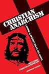 Christian Anarchi...