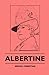 Albertine (1886)