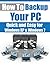 How To Backup Your PC