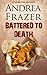 Battered to Death (The Falc...