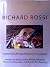 CREATE YOUR LIFE by Richard Rossi