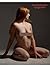 Ginger040 Art Models Pose