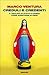 Creduli e credenti: Il declino di Stato e Chiesa come questione di fede