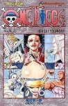 One Piece, Cilt 1...