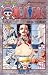One Piece, Cilt 13 by Eiichiro Oda One Piece, Cilt 13 by Eiichiro Oda