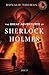 The Great Adventures of Sherlock Holmes