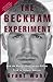 The Beckham Experiment: How...