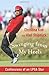 Swinging from My Heels: Con...