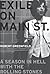 Exile on Main Street by Robert Greenfield Exile on Main Street by Robert Greenfield