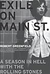 Exile on Main Str...