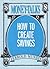 How to Create Savings (A Mo...