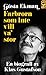 Gösta Ekman. Farbrorn som inte vill va’ stor by Klas Gustafson