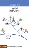 I social network