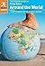 The Rough Guide to First-Time Around The World by Doug Lansky The Rough Guide to First-Time Around The World by Doug Lansky