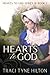 Hearts to God (Hearts to Go...
