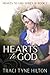 Hearts to God (Hearts to God #1)