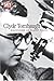 Clyde Tombaugh by David H. Levy