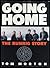 Going Home: The Runrig Story
