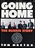 Going Home: The Runrig Story
