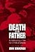 Death of the Father: An Ant...