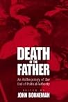 Death of the Fath...