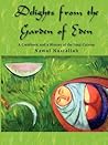 Delights from the Garden of Eden by Nawal Nasrallah