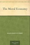 The Moral Economy
