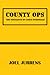 County Ops: The Vengeance of Gable Fitzgerald