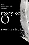 Story Of O